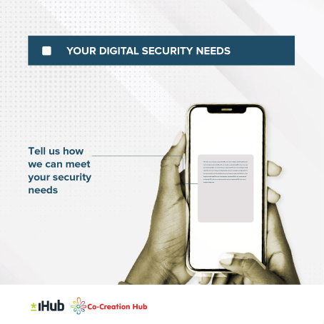 digital security-02 IR Form (2)