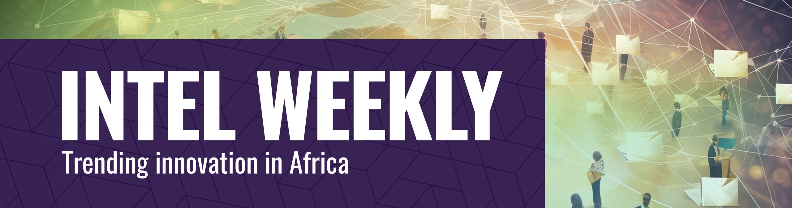 Africa’s Digital Leap: Spiro Expands into Nigeria’s Ogun State while Ghana Revolutionizes Road Defect Reporting with Mobile App