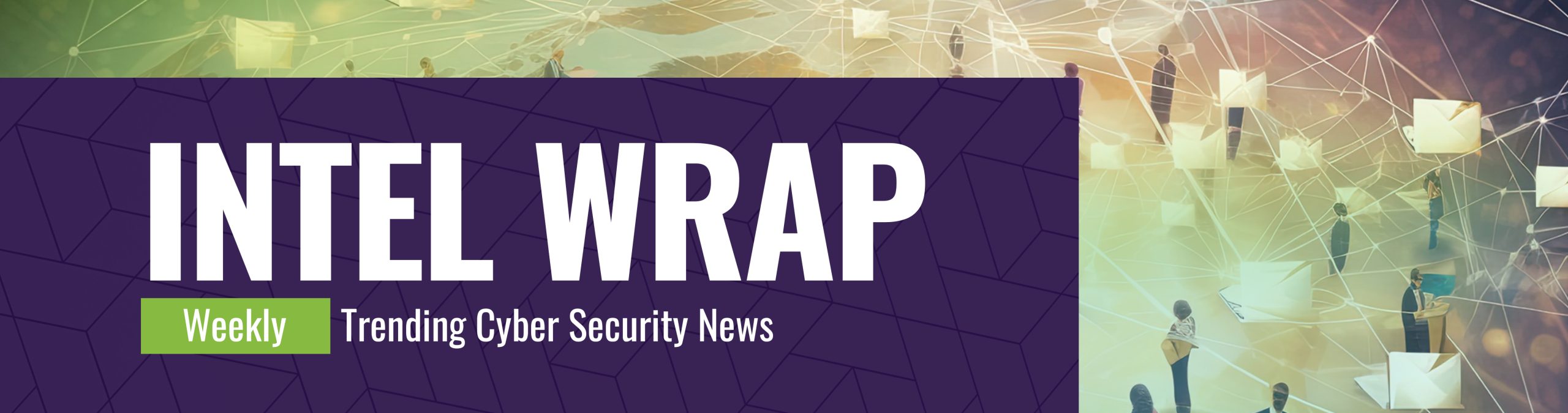 Intel Wrap – January 2026